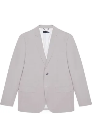 Antony Morato Jack heren