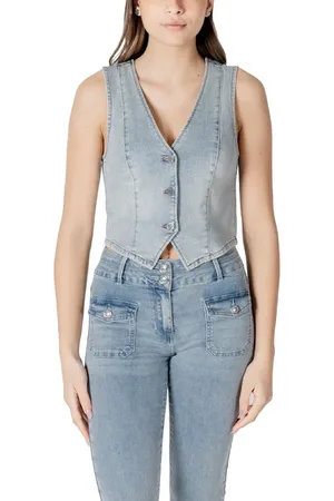Morgan Gilet dames