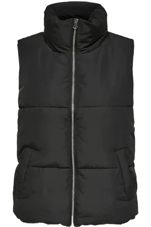 JACQUELINE DE YONG Gilet dames