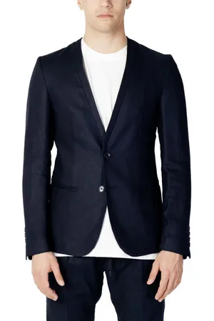 Antony Morato Jack heren