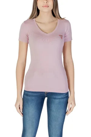 Guess T-shirt dames