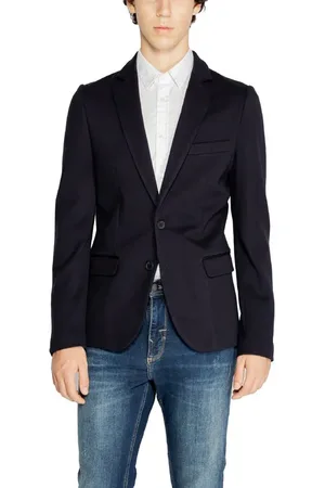 Antony Morato Jack heren