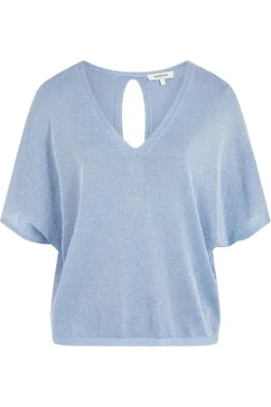 Morgan T-shirt dames