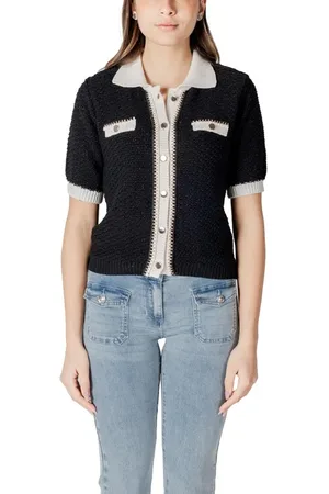 Morgan Cardigan dames