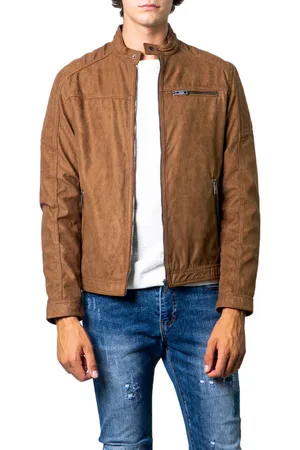 JACK & JONES Jack heren