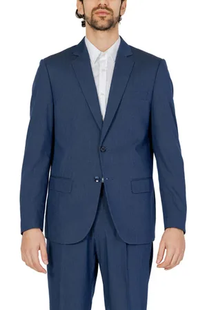 Antony Morato Jack heren