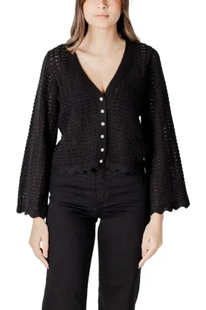 ONLY Cardigan dames