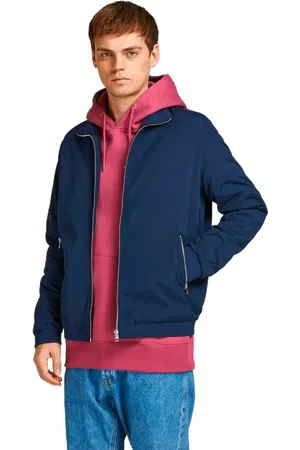 JACK & JONES Jack heren