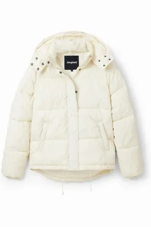 Desigual Windjack dames
