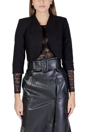 Morgan Cardigan dames