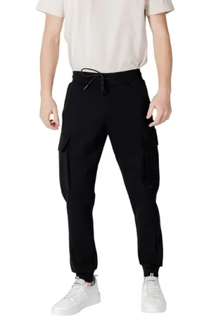 Antony Morato Broek heren