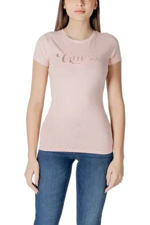 Guess T-shirt dames