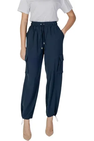 Liu Jo Broek dames