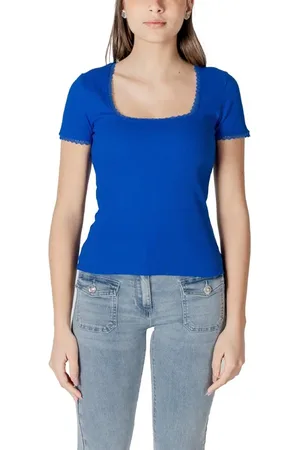Morgan T-shirt dames