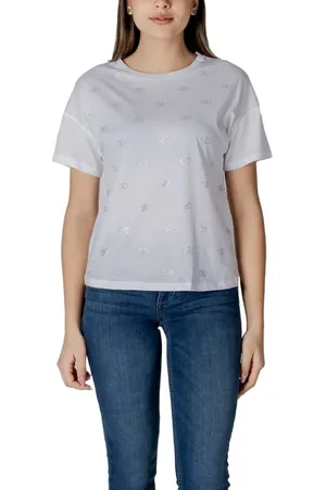 Liu Jo T-shirt dames