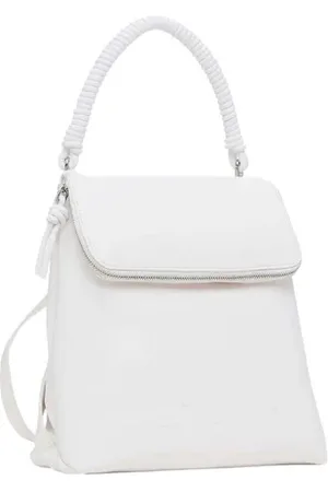 Desigual Tas dames
