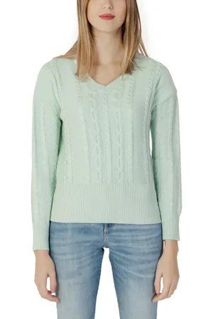 Guess Breimode dames