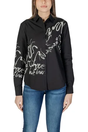 Desigual Shirt dames