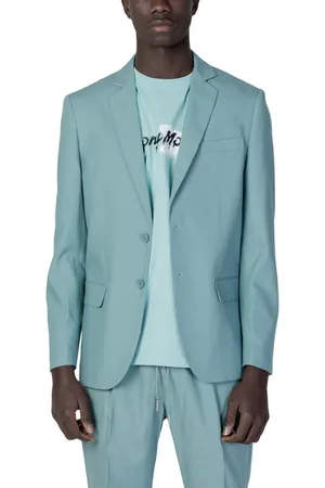 Antony Morato Jack heren