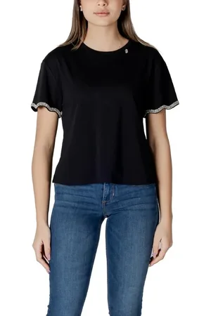 Liu Jo T-shirt dames
