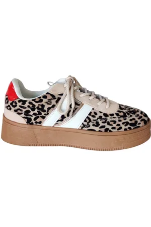 Poelman C1152148apsh1 sneaker