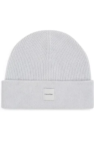 Calvin Klein Hoed dames