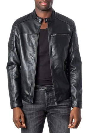 JACK & JONES Jack heren