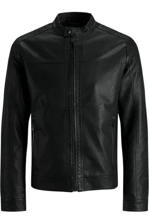 JACK & JONES Jack heren
