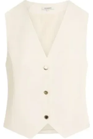 Morgan Gilet dames