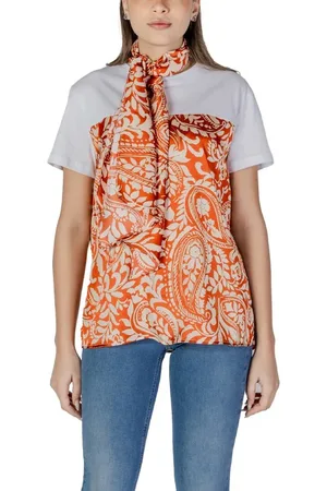 Liu Jo T-shirt dames