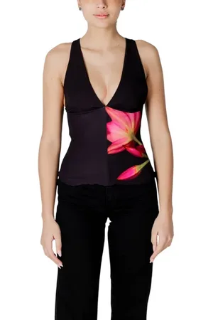 Desigual Top dames