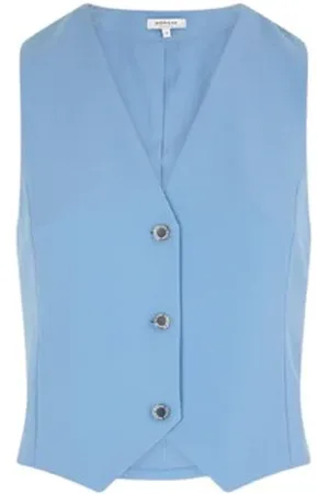 Morgan Gilet dames