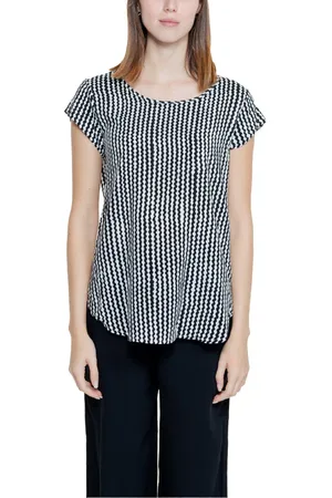 ONLY Vest dames