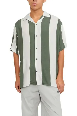 JACK & JONES Shirt heren