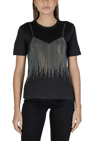 ONLY Vest dames