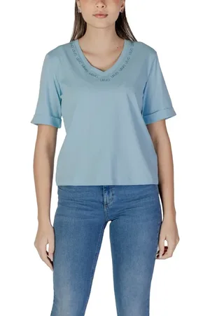 Liu Jo T-shirt dames