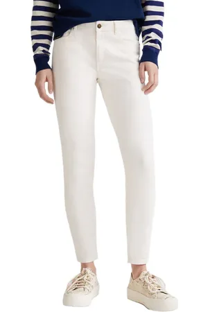 Desigual Jeans dames