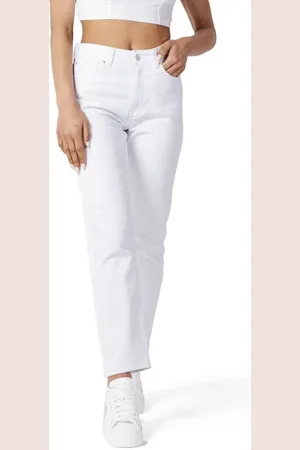 ONLY Jeans dames
