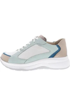 FinnComfort Piccadilly