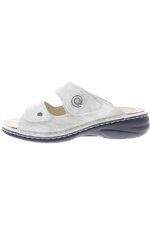FinnComfort Colina
