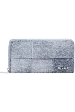 Desigual Portmonnee dames