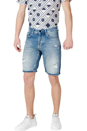 Antony Morato Bermuda heren