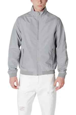 JACK & JONES Windbreaker heren