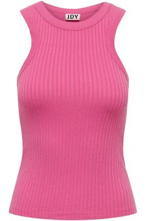 JACQUELINE DE YONG Vest dames