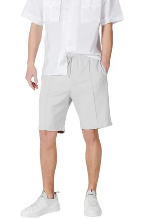 Antony Morato Bermuda heren