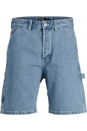 JACK & JONES Bermuda heren