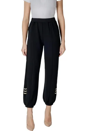 Liu Jo Broek dames