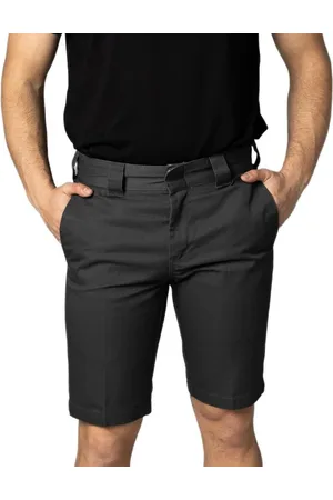 Dickies Bermuda heren