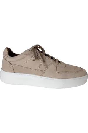Poelman Lpenzo-49mpoe1 sneaker