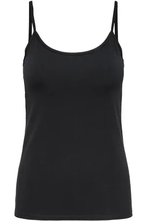 ONLY Vest dames